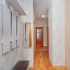 Chirie apartament cu 2 camere – Vizavi de Parcul Dendrariu! thumb 16