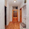 Chirie apartament cu 2 camere – Vizavi de Parcul Dendrariu! thumb 18
