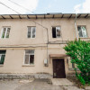 Chirie apartament cu 2 camere – Vizavi de Parcul Dendrariu! thumb 19