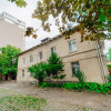 Chirie apartament cu 2 camere – Vizavi de Parcul Dendrariu! thumb 21
