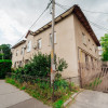 Chirie apartament cu 2 camere – Vizavi de Parcul Dendrariu! thumb 22