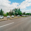 Chirie apartament cu 2 camere – Vizavi de Parcul Dendrariu! thumb 23