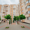 Продается 1 комнатная квартира с ливингом на Ботанике, ул. Диминеций. thumb 19