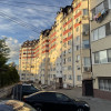 Продажа 2-комнатной квартиры в новом доме, Центр, ул. Текуч. thumb 1