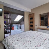 Apartament cu 2 camere în bloc nou, Botanica, șos. Muncești. thumb 6