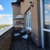 Apartament cu 2 camere în bloc nou, Botanica, șos. Muncești. thumb 4