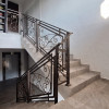 Apartament cu 2 camere în bloc nou, Botanica, șos. Muncești. thumb 9