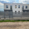 Продаётся: Просторный дуплекс – 220 м² – Белый вариант – Бубуечь. thumb 2