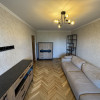 Vanzare apartament cu 2 camere, Botanica, Dacia, prima linie. thumb 1