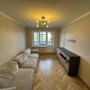 Vanzare apartament cu 2 camere, Botanica, Dacia, prima linie. thumb 2