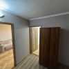 Vanzare apartament cu 2 camere, Botanica, Dacia, prima linie. thumb 3