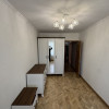Vanzare apartament cu 2 camere, Botanica, Dacia, prima linie. thumb 5