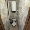 Vanzare apartament cu 2 camere, Botanica, Dacia, prima linie. thumb 6