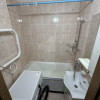 Vanzare apartament cu 2 camere, Botanica, Dacia, prima linie. thumb 7