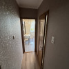 Vanzare apartament cu 2 camere, Botanica, Dacia, prima linie. thumb 8