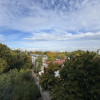 Vanzare apartament cu 2 camere, Botanica, Dacia, prima linie. thumb 9
