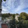 Vanzare apartament cu 2 camere, Botanica, Dacia, prima linie. thumb 10