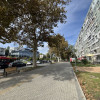 Vanzare apartament cu 2 camere, Botanica, Dacia, prima linie. thumb 11