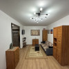 Apartament de vanzare cu 2 camere, Botanica, Nicolae Zelinski thumb 1