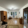 Apartament de vanzare cu 2 camere, Botanica, Nicolae Zelinski thumb 2