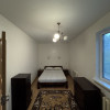 Apartament de vanzare cu 2 camere, Botanica, Nicolae Zelinski thumb 3