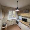 Apartament de vanzare cu 2 camere, Botanica, Nicolae Zelinski thumb 4