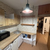 Apartament de vanzare cu 2 camere, Botanica, Nicolae Zelinski thumb 5