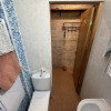Apartament de vanzare cu 2 camere, Botanica, Nicolae Zelinski thumb 6