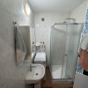 Apartament de vanzare cu 2 camere, Botanica, Nicolae Zelinski thumb 7