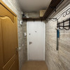 Apartament de vanzare cu 2 camere, Botanica, Nicolae Zelinski thumb 8