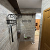 Apartament de vanzare cu 2 camere, Botanica, Nicolae Zelinski thumb 9