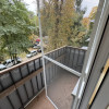 Apartament de vanzare cu 2 camere, Botanica, Nicolae Zelinski thumb 10