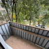 Apartament de vanzare cu 2 camere, Botanica, Nicolae Zelinski thumb 11