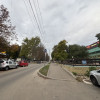 Apartament de vanzare cu 2 camere, Botanica, Nicolae Zelinski thumb 12