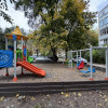 Apartament de vanzare cu 2 camere, Botanica, Nicolae Zelinski thumb 13