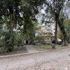 Apartament de vanzare cu 2 camere, Botanica, Nicolae Zelinski thumb 14