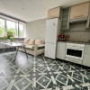 Vânzare apartament cu 2 camere, Botanica, str. Bacioii Noi thumb 4