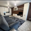 Vânzare apartament cu 2 camere, Botanica, str. Bacioii Noi thumb 1