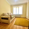 Vânzare apartament cu 2 camere, Botanica, str. Bacioii Noi thumb 3