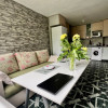 Vânzare apartament cu 2 camere, Botanica, str. Bacioii Noi thumb 5