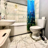 Vânzare apartament cu 2 camere, Botanica, str. Bacioii Noi thumb 6