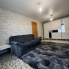 Vânzare apartament cu 2 camere, Botanica, str. Bacioii Noi thumb 2