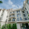 Apartament cu 1 camera+living și terasă, Complexul DASC!  imaginea mica 1 Apartament cu 1 camera+living și terasă, Complexul DASC!  thumb 1