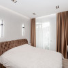 Apartament cu 1 camera+living și terasă, Complexul DASC!  imaginea mica 6 Apartament cu 1 camera+living și terasă, Complexul DASC!  thumb 6