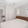 Apartament cu 1 camera+living și terasă, Complexul DASC!  imaginea mica 7 Apartament cu 1 camera+living și terasă, Complexul DASC!  thumb 7