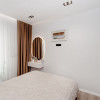Apartament cu 1 camera+living și terasă, Complexul DASC!  imaginea mica 8 Apartament cu 1 camera+living și terasă, Complexul DASC!  thumb 8