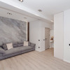 Apartament cu 1 camera+living și terasă, Complexul DASC!  imaginea mica 9 Apartament cu 1 camera+living și terasă, Complexul DASC!  thumb 9