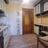 Apartament de vanzare cu 3 camere, Botanica, Teilor. thumb 3