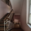 Apartament de vanzare cu 3 camere, Botanica, Teilor. thumb 10