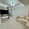Apartament cu 2 camere + living - Telecentru, Sun Rise I. thumb 4